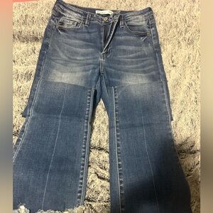 Size 28 KanCan Jeans
